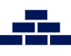 bricks-normal-blu